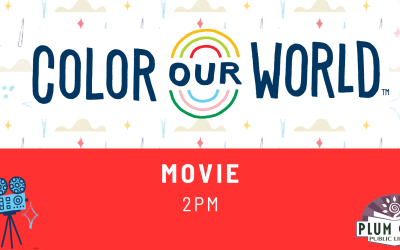 Movie!